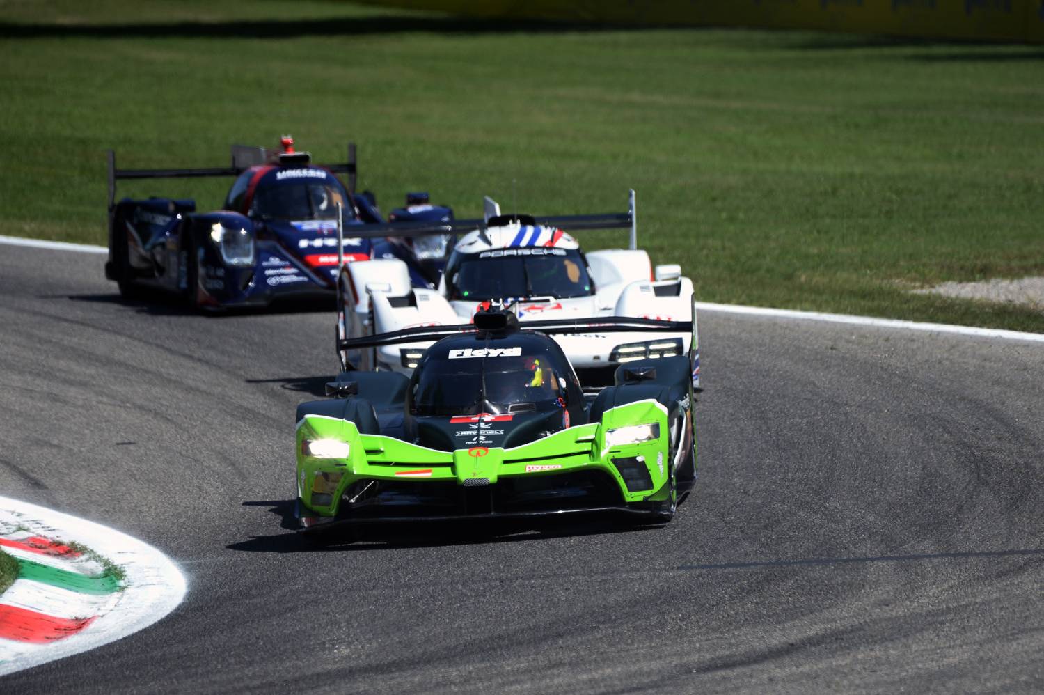 2023 fia wec monza fp1 086