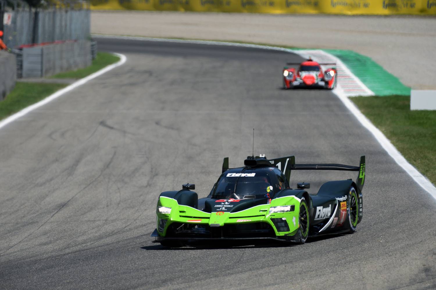 2023 fia wec monza fp1 186