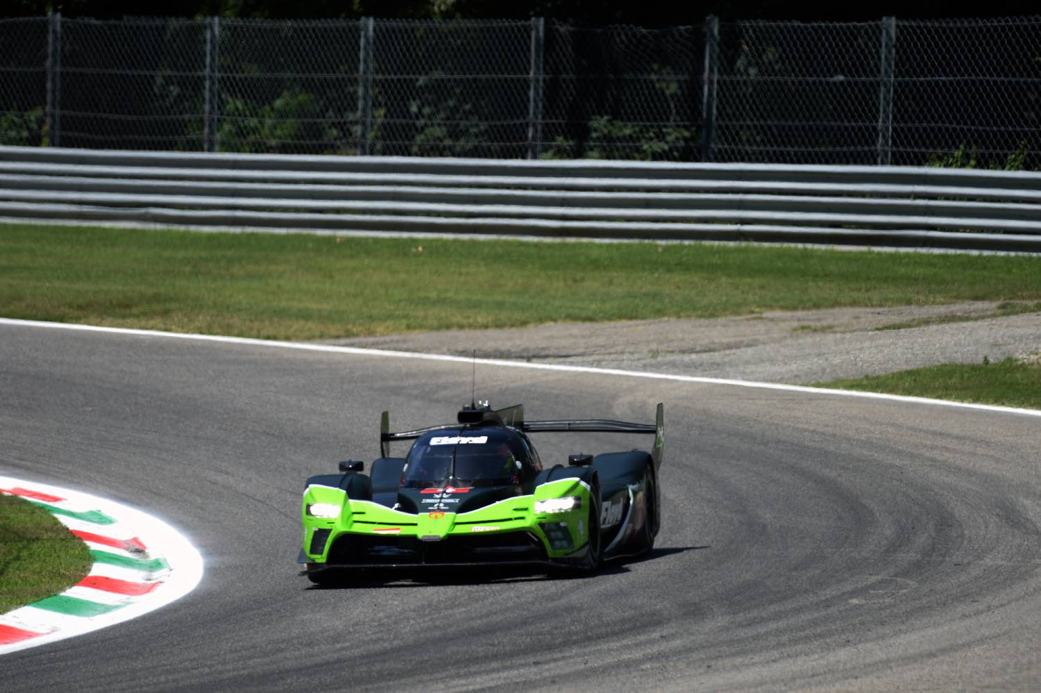 2023 fia wec monza fp1 323