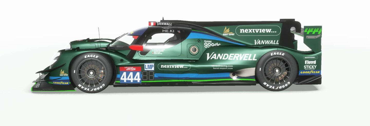 444-6